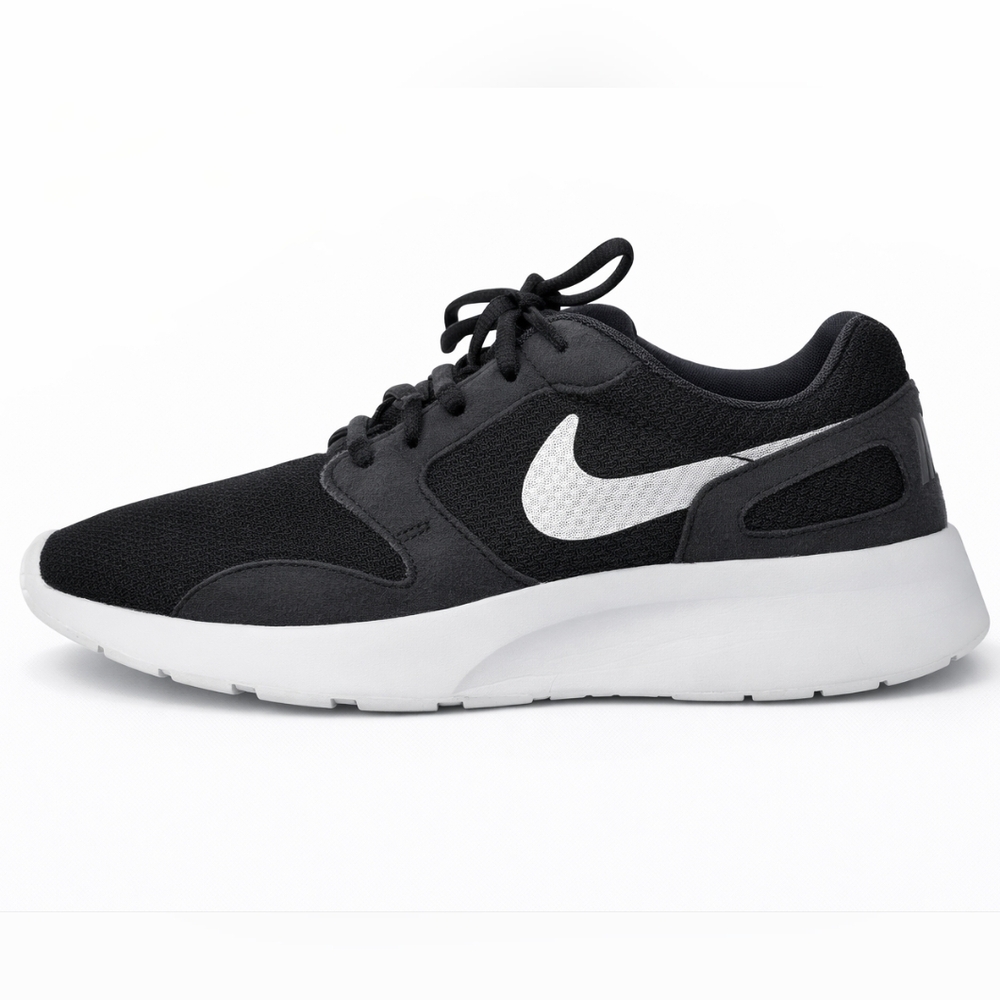 Nike Kaishi Women's Running Shoe (style 654845-001) US8.5